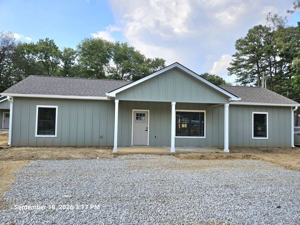 0 E WARREN ST , Tullahoma, TN 37388