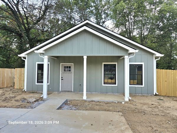 0 E WARREN ST , Tullahoma, TN 37388