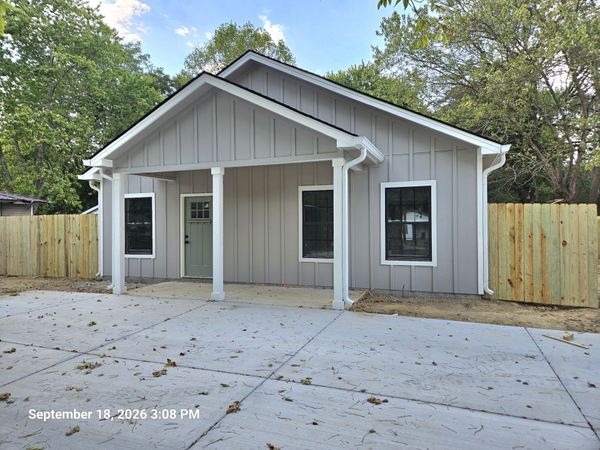 0 E WARREN ST , Tullahoma, TN 37388