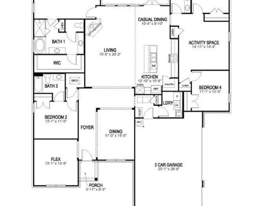 Property Image 6