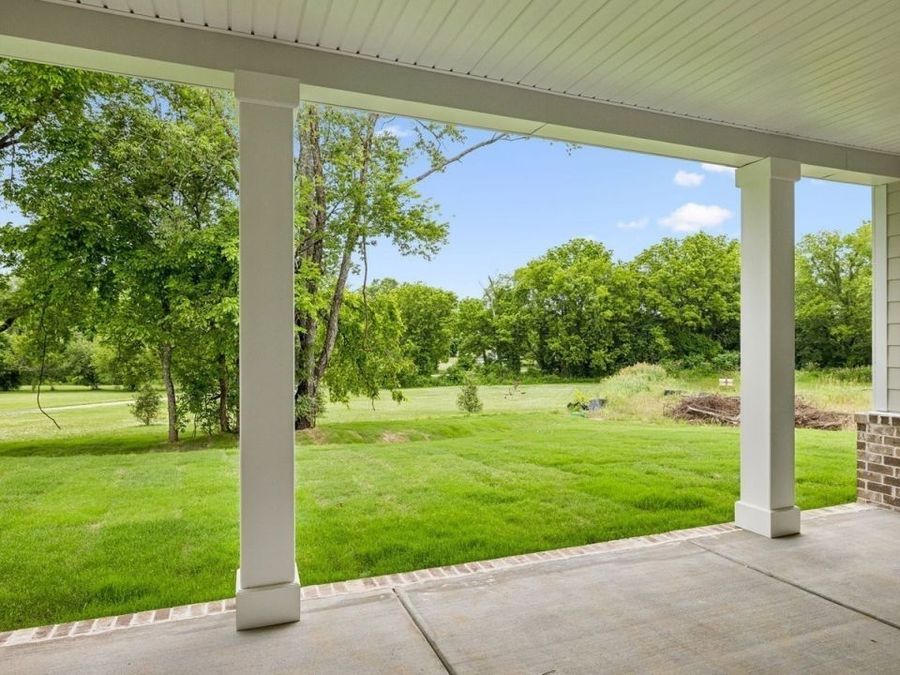 Property Image 61