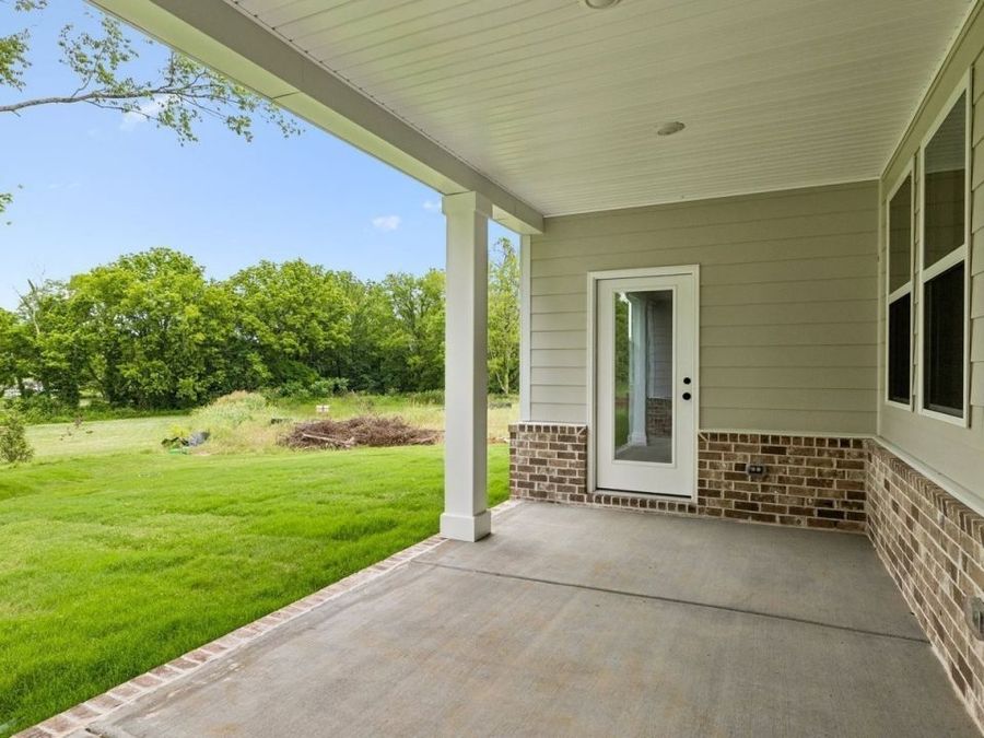 Property Image 62
