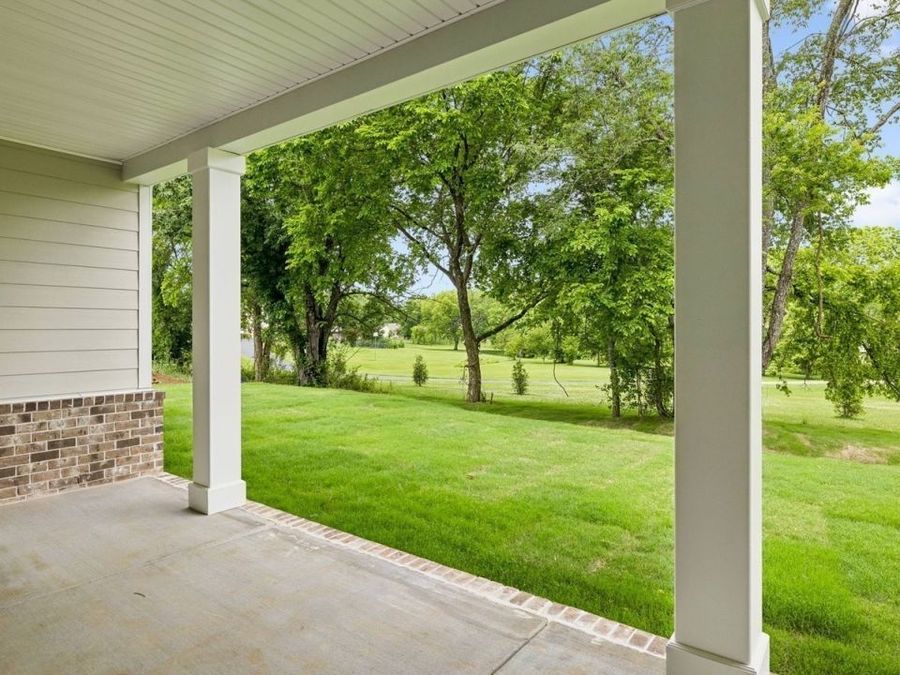 Property Image 63