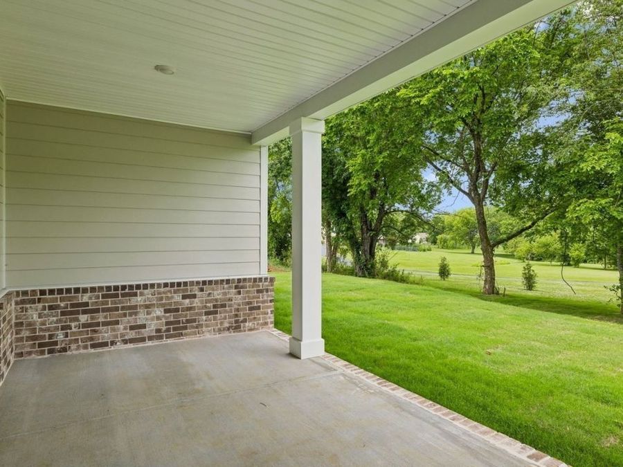 Property Image 64