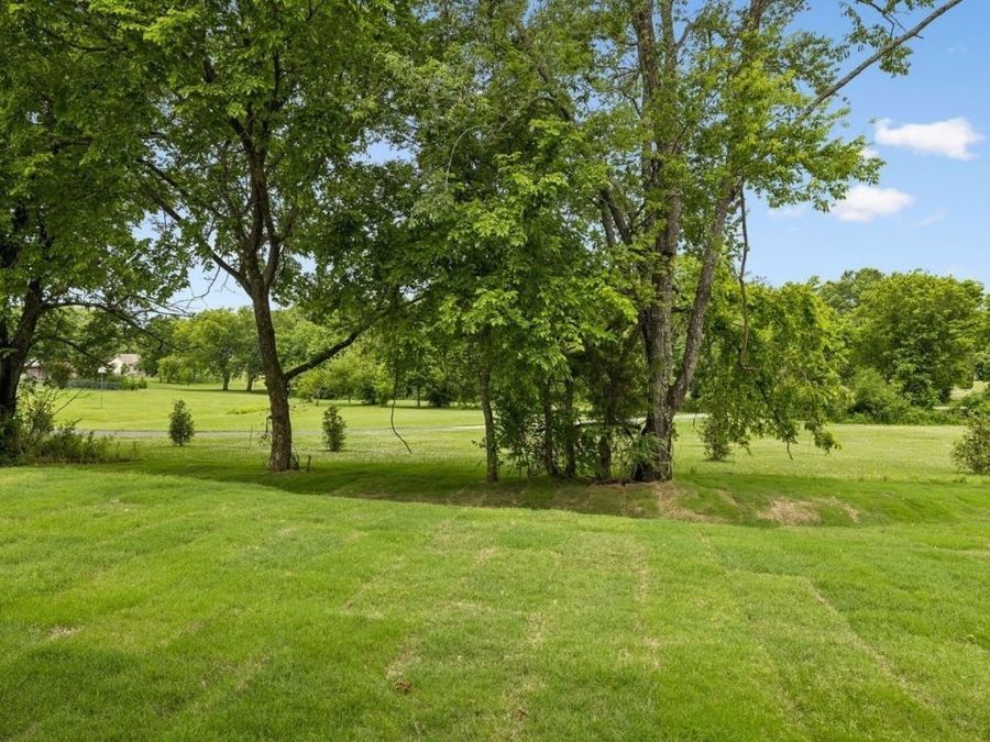 Property Image 65