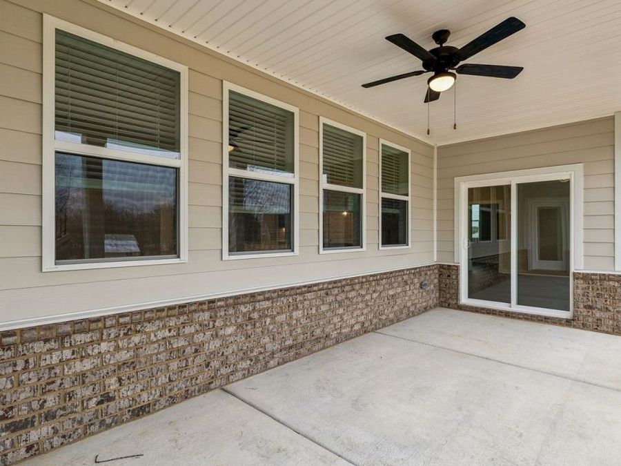 Property Image 59