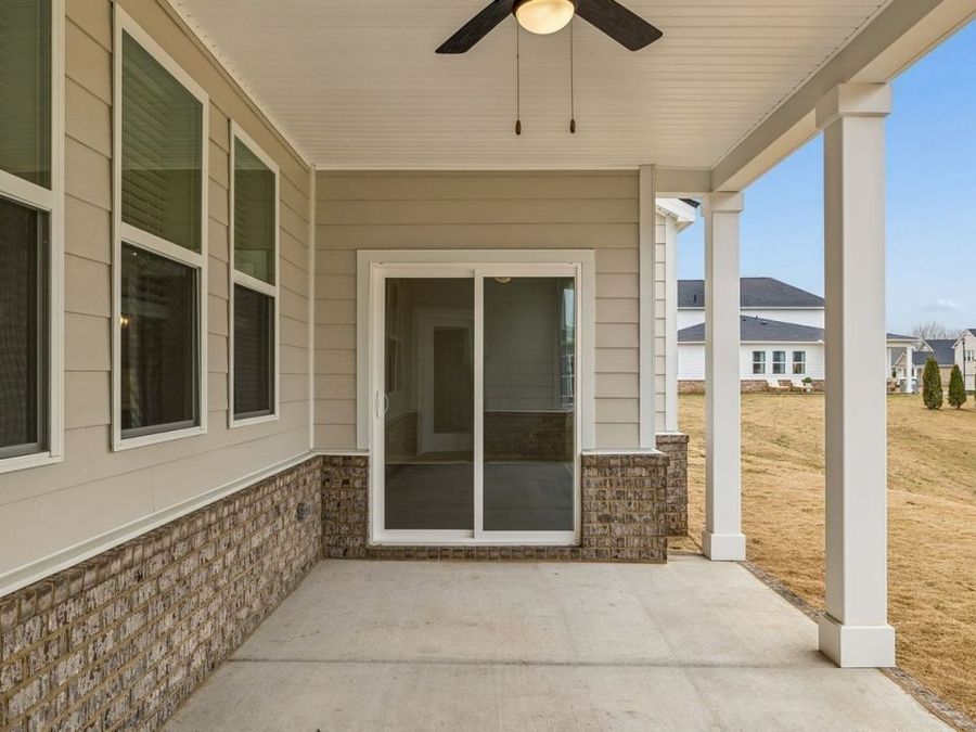 Property Image 60