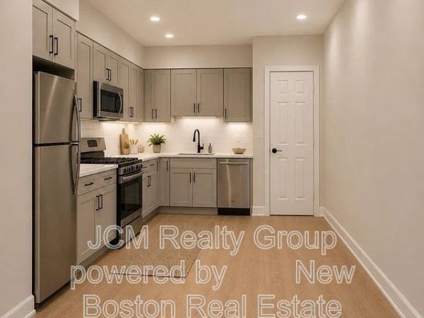 125 Arlington, Unit 2, Chelsea, MA 02150