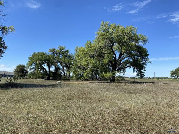 TBD SAINT GERMAINE RD, Caputa, SD 57725