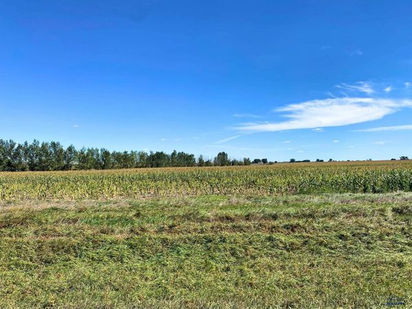 TBD SAINT GERMAINE RD, Caputa, SD 57725