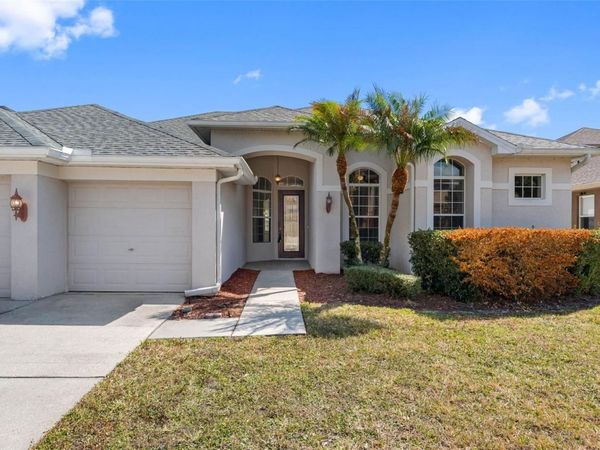 4820 PORTMARNOCK WAY , WESLEY CHAPEL, FL 33543
