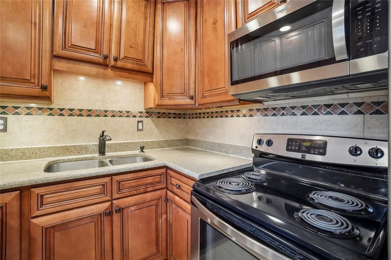 11722 Raintree Lake Lane, Unit C, Temple Terrace, FL 33617 Photo