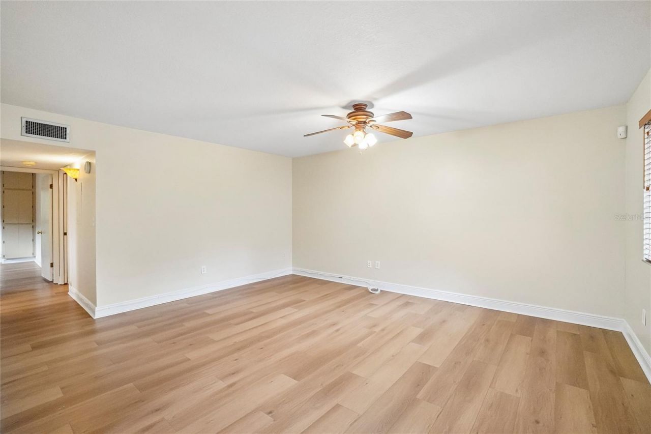 11722 Raintree Lake Lane, Unit C, Temple Terrace, FL 33617 Photo