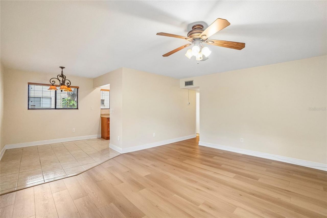 11722 Raintree Lake Lane, Unit C, Temple Terrace, FL 33617 Photo