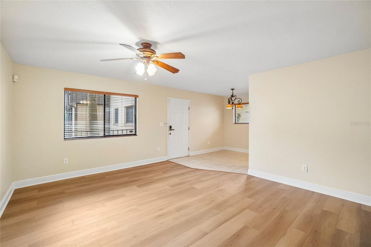 11722 Raintree Lake Lane, Unit C, Temple Terrace, FL 33617 Photo