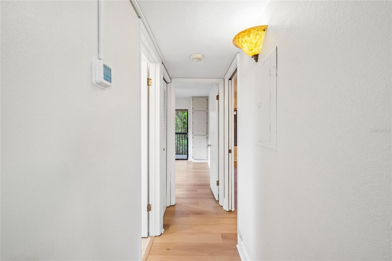 11722 Raintree Lake Lane, Unit C, Temple Terrace, FL 33617 Photo