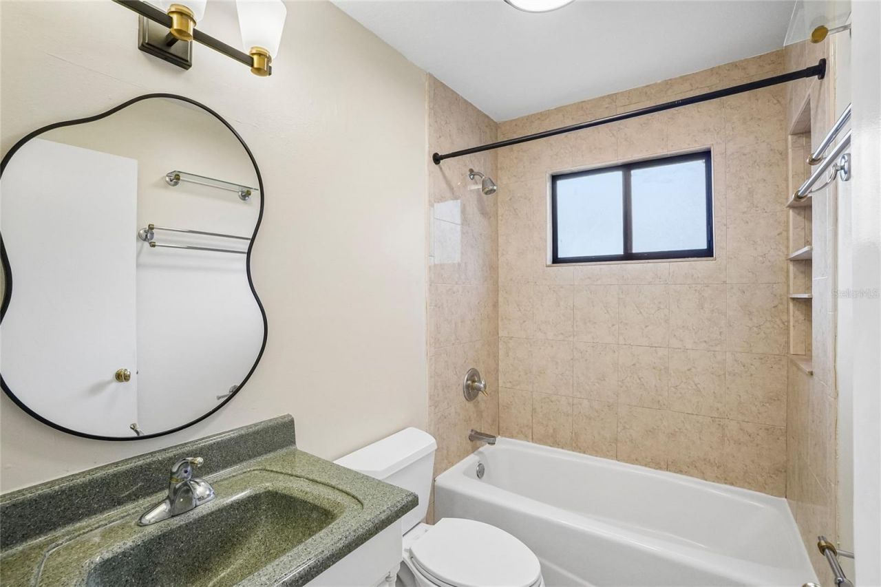 11722 Raintree Lake Lane, Unit C, Temple Terrace, FL 33617 Photo
