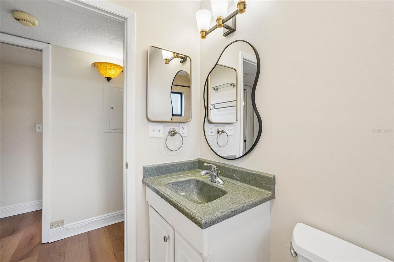 11722 Raintree Lake Lane, Unit C, Temple Terrace, FL 33617 Photo