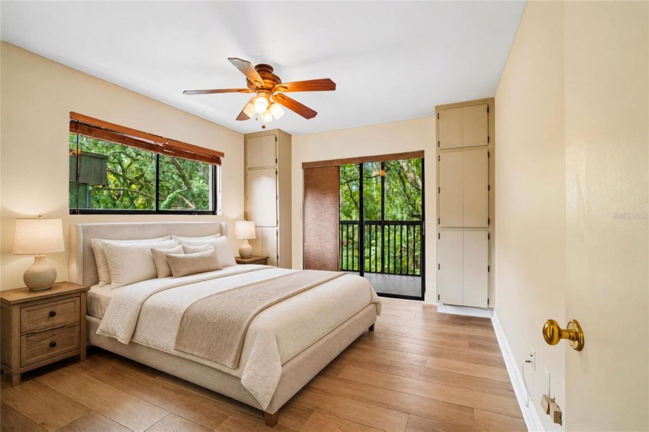11722 Raintree Lake Lane, Unit C, Temple Terrace, FL 33617 Photo