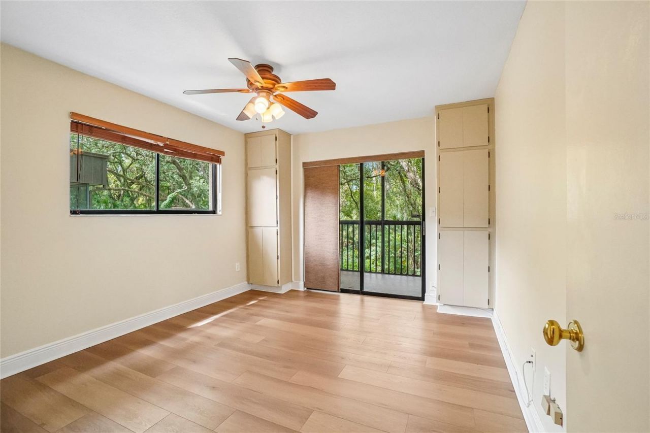 11722 Raintree Lake Lane, Unit C, Temple Terrace, FL 33617 Photo