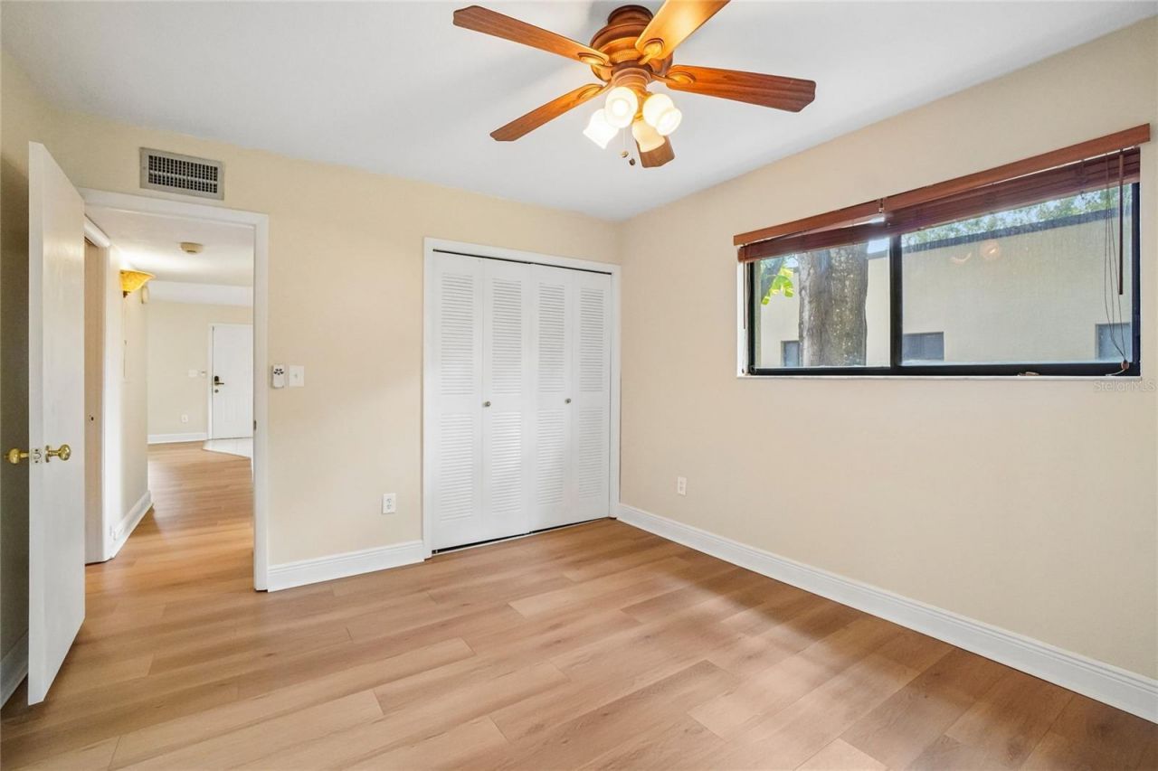 11722 Raintree Lake Lane, Unit C, Temple Terrace, FL 33617 Photo