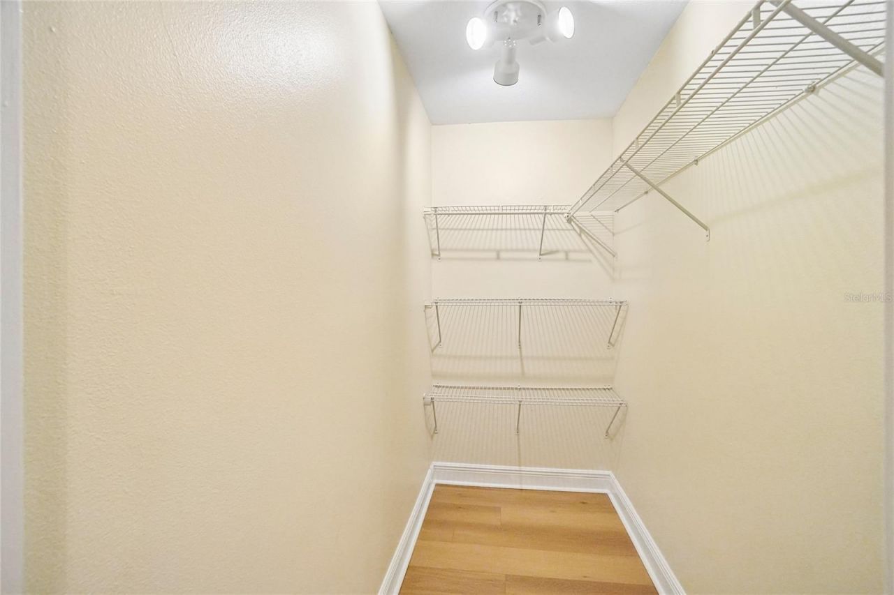 11722 Raintree Lake Lane, Unit C, Temple Terrace, FL 33617 Photo
