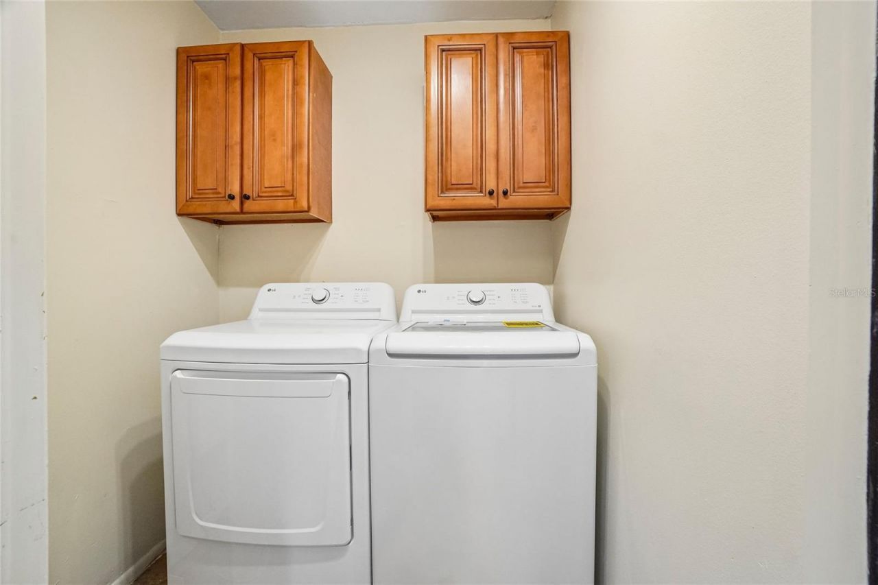 11722 Raintree Lake Lane, Unit C, Temple Terrace, FL 33617 Photo