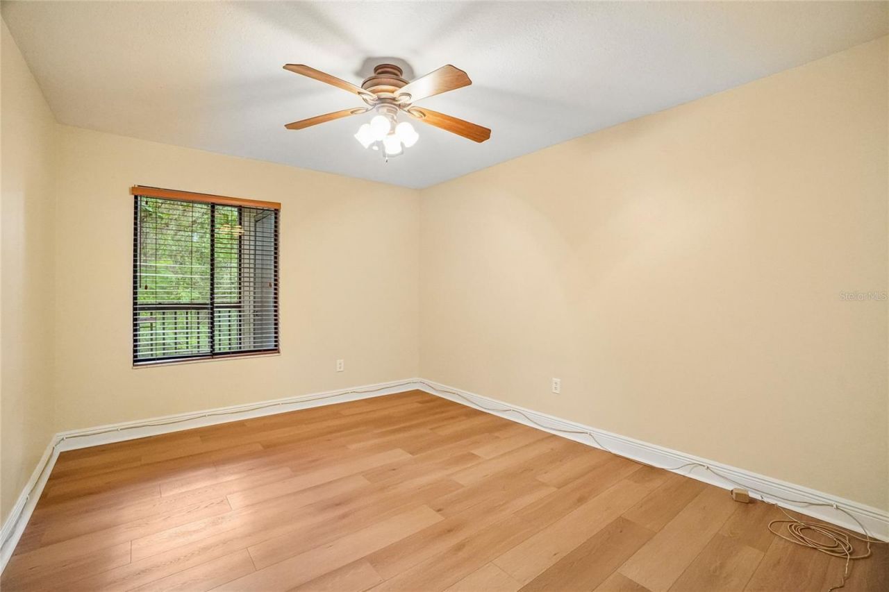 11722 Raintree Lake Lane, Unit C, Temple Terrace, FL 33617 Photo