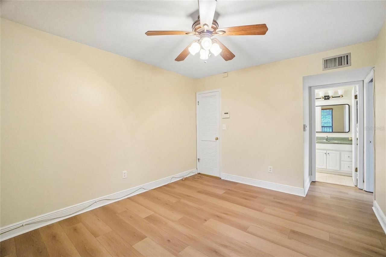 11722 Raintree Lake Lane, Unit C, Temple Terrace, FL 33617 Photo