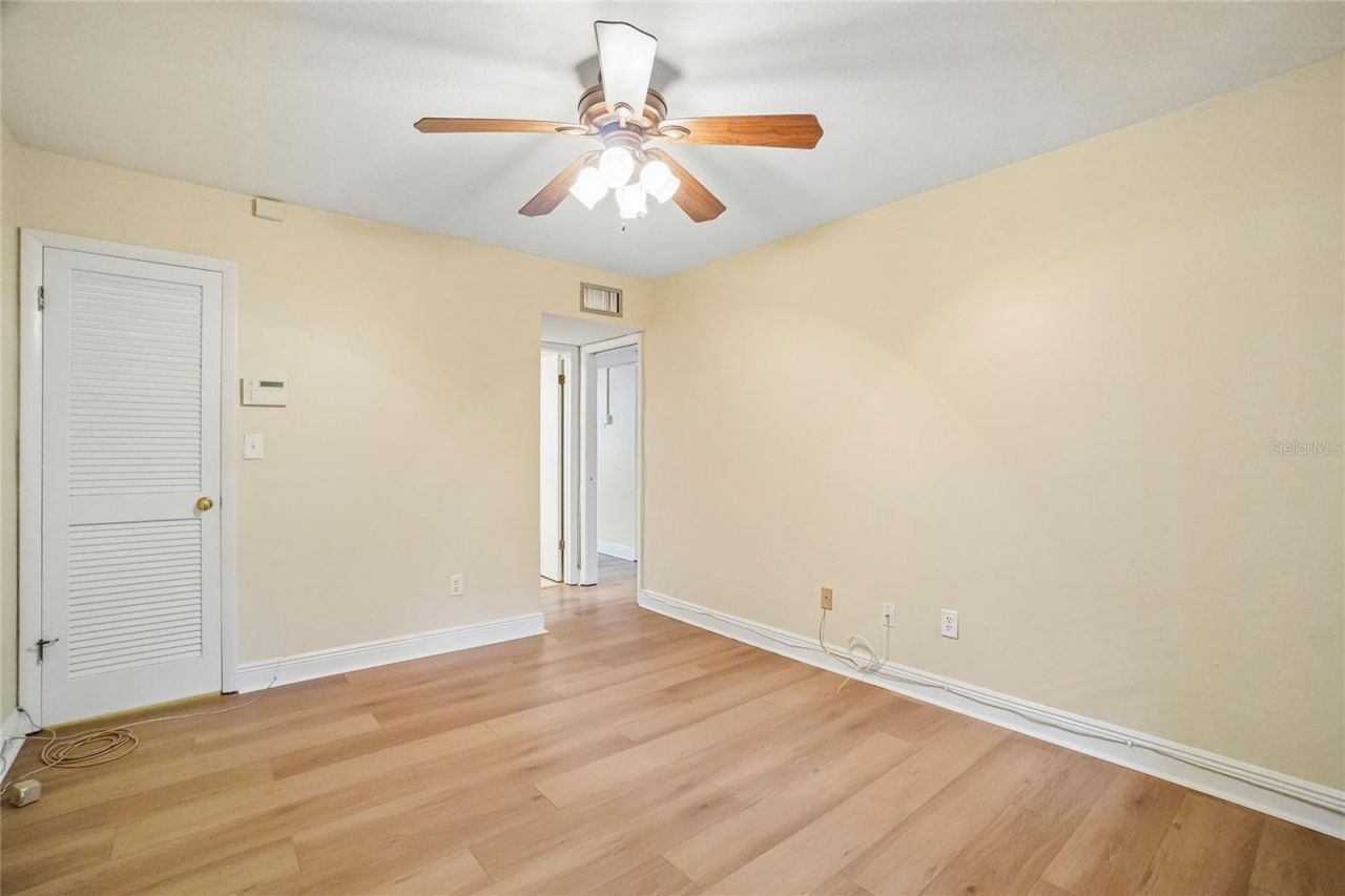 11722 Raintree Lake Lane, Unit C, Temple Terrace, FL 33617 Photo