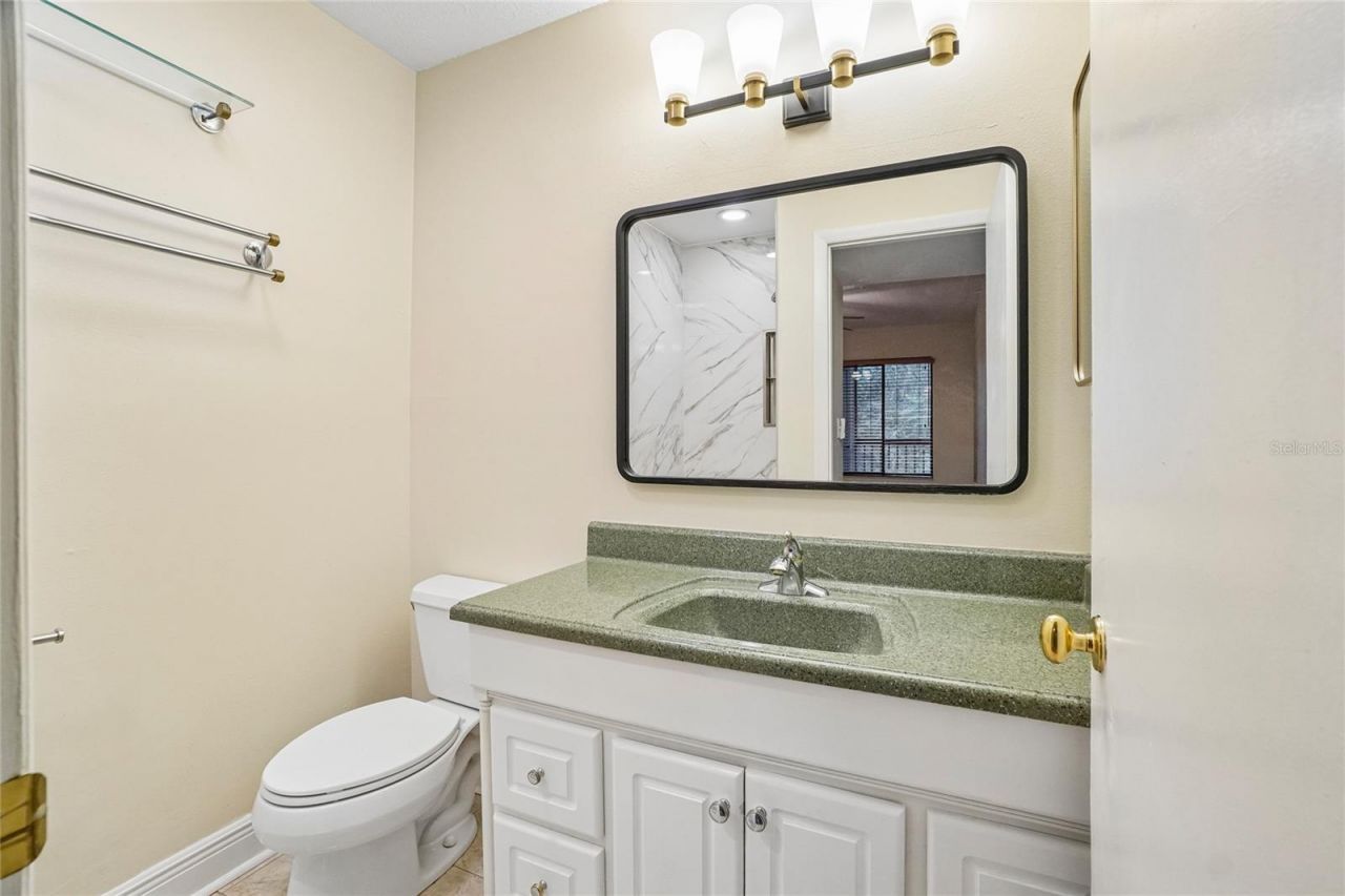 11722 Raintree Lake Lane, Unit C, Temple Terrace, FL 33617 Photo