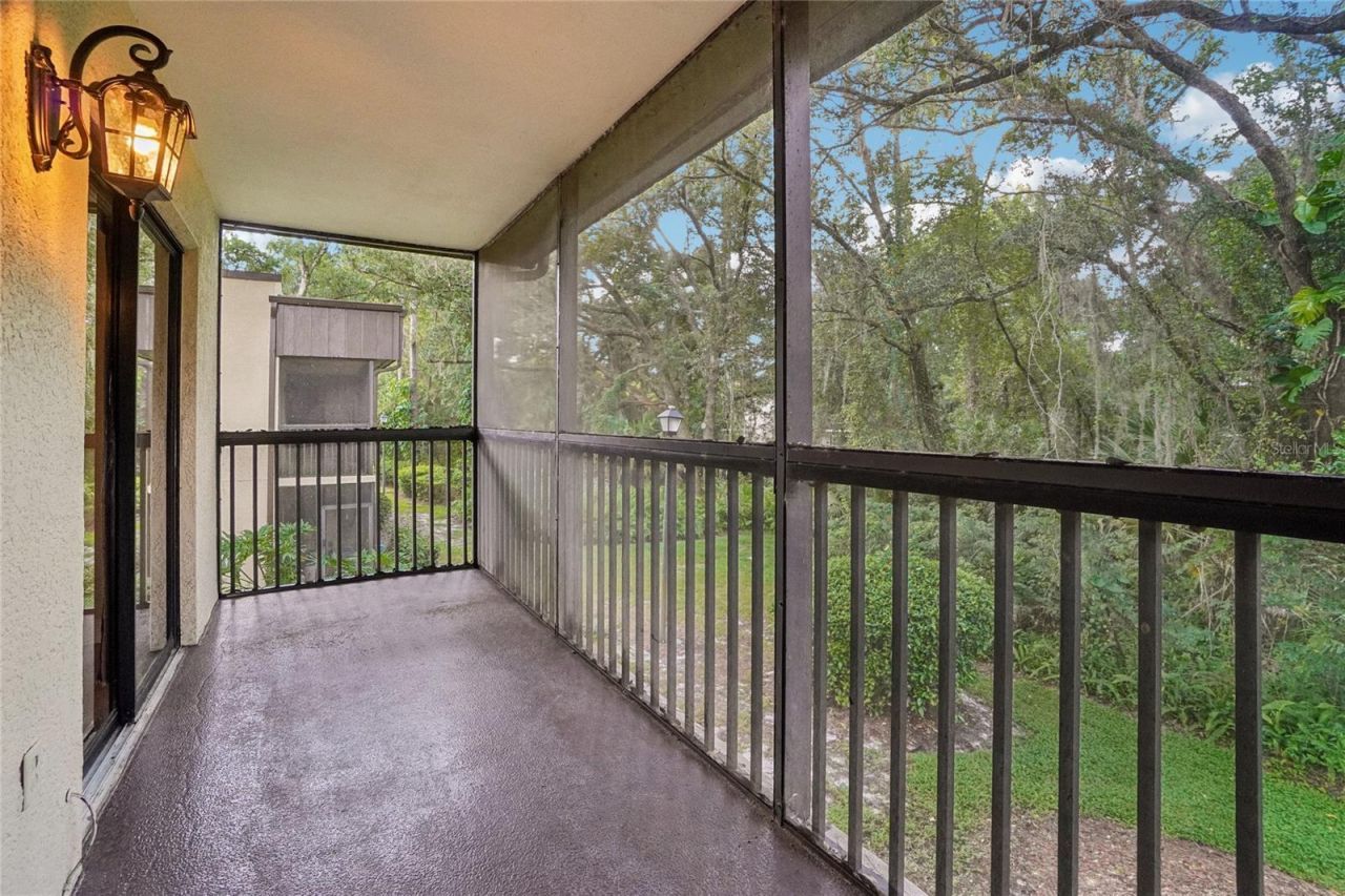 11722 Raintree Lake Lane, Unit C, Temple Terrace, FL 33617 Photo