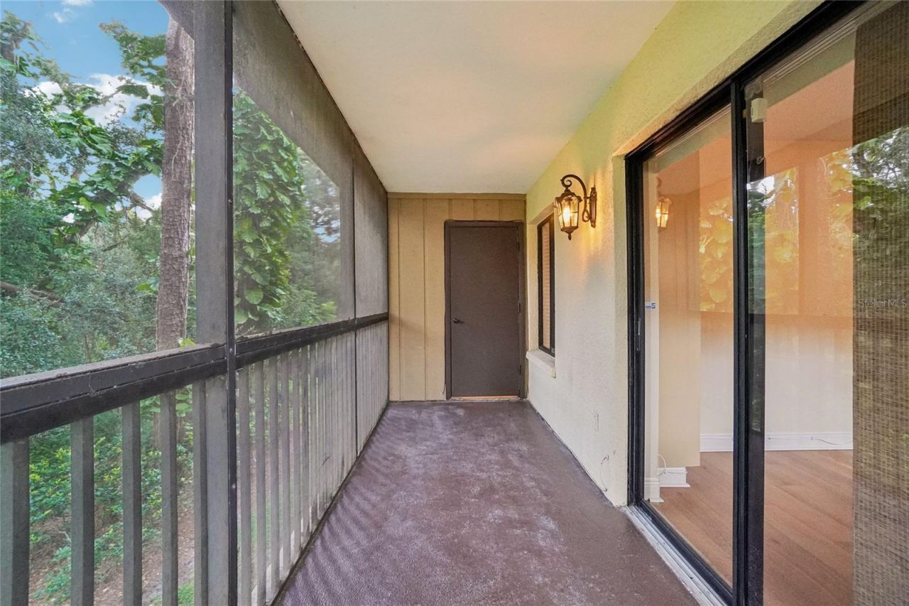 11722 Raintree Lake Lane, Unit C, Temple Terrace, FL 33617 Photo