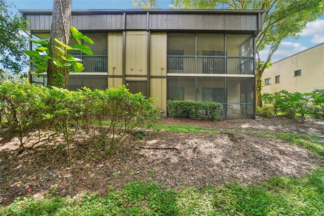 11722 Raintree Lake Lane, Unit C, Temple Terrace, FL 33617 Photo