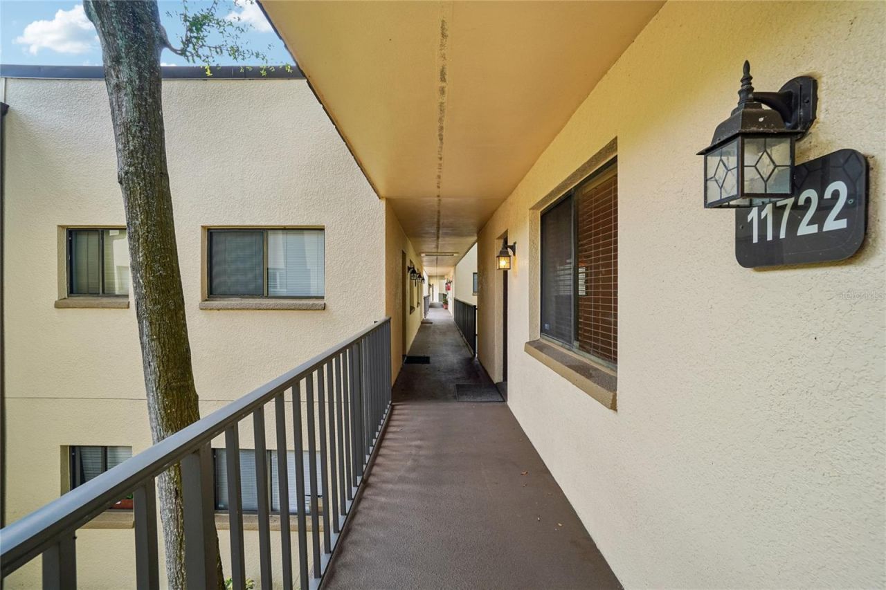 11722 Raintree Lake Lane, Unit C, Temple Terrace, FL 33617 Photo