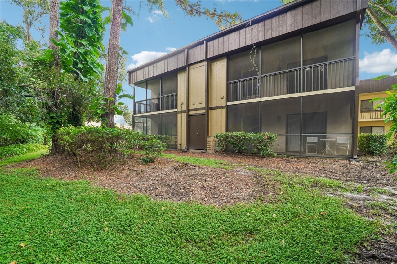 11722 Raintree Lake Lane, Unit C, Temple Terrace, FL 33617 Photo