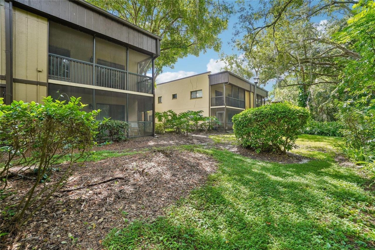 11722 Raintree Lake Lane, Unit C, Temple Terrace, FL 33617 Photo