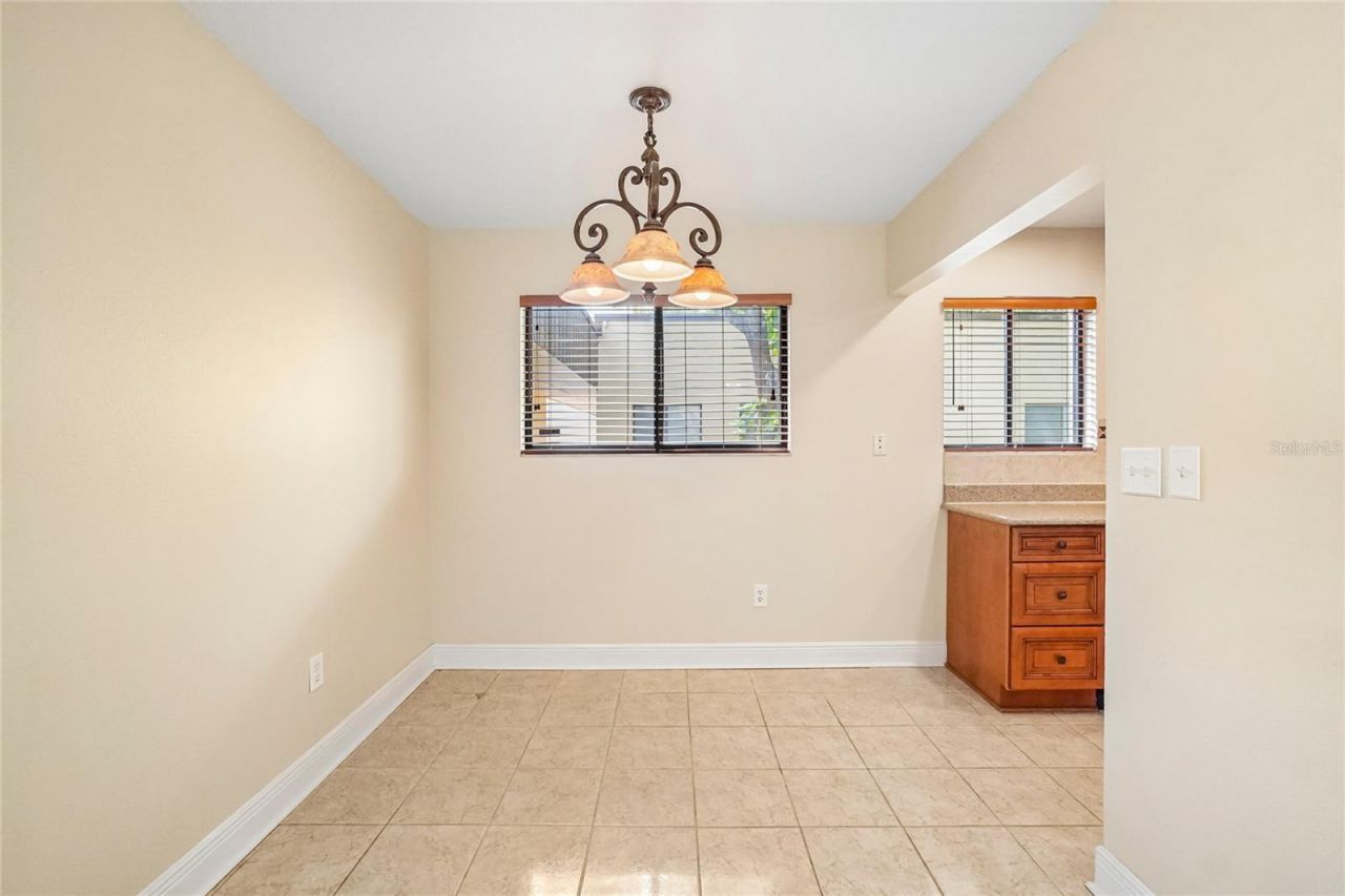11722 Raintree Lake Lane, Unit C, Temple Terrace, FL 33617 Photo