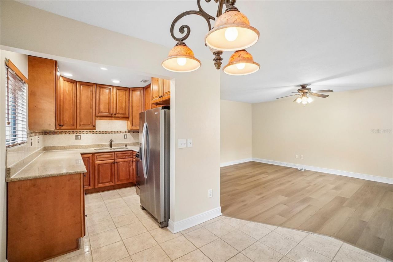 11722 Raintree Lake Lane, Unit C, Temple Terrace, FL 33617 Photo