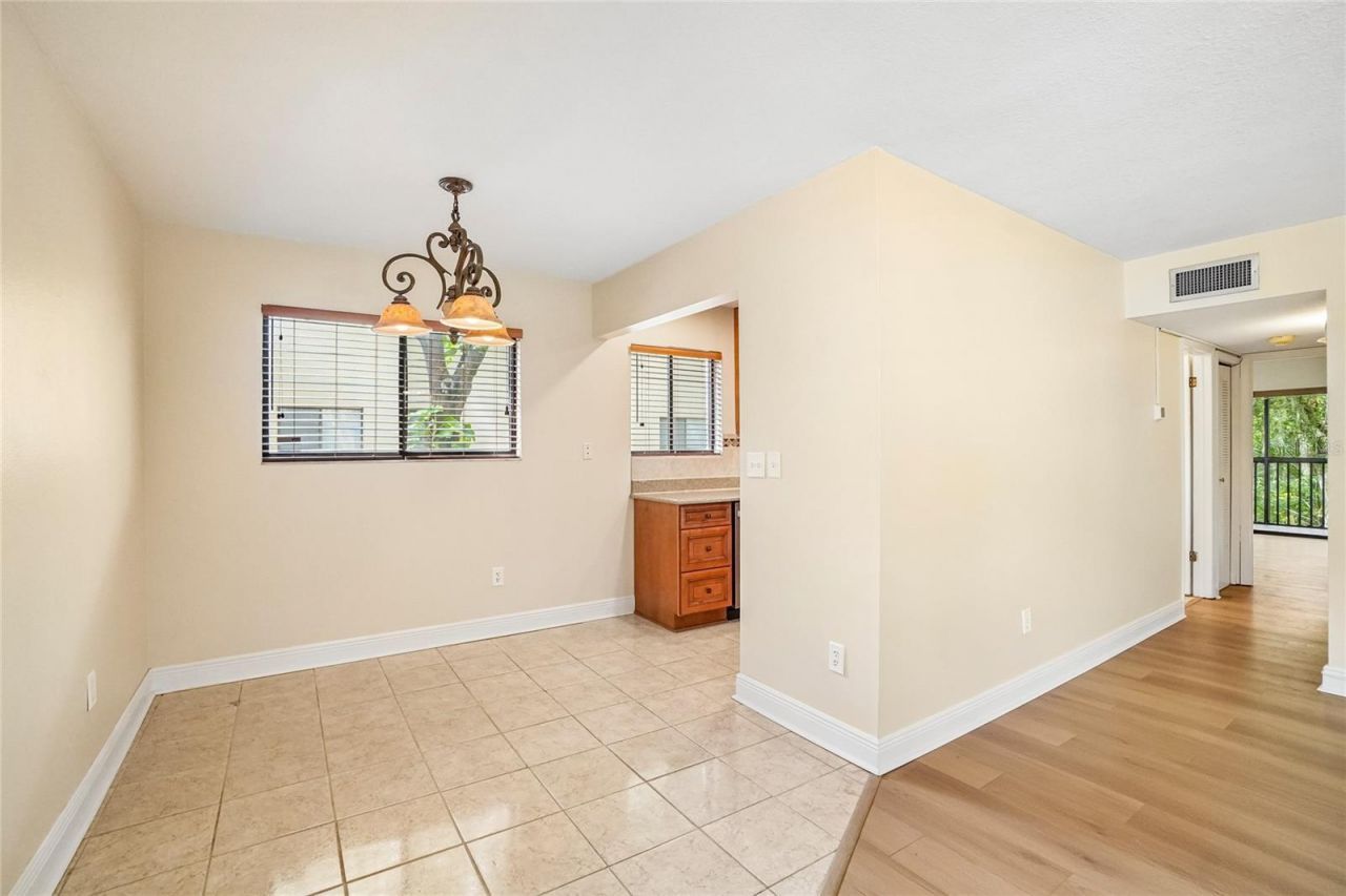 11722 Raintree Lake Lane, Unit C, Temple Terrace, FL 33617 Photo