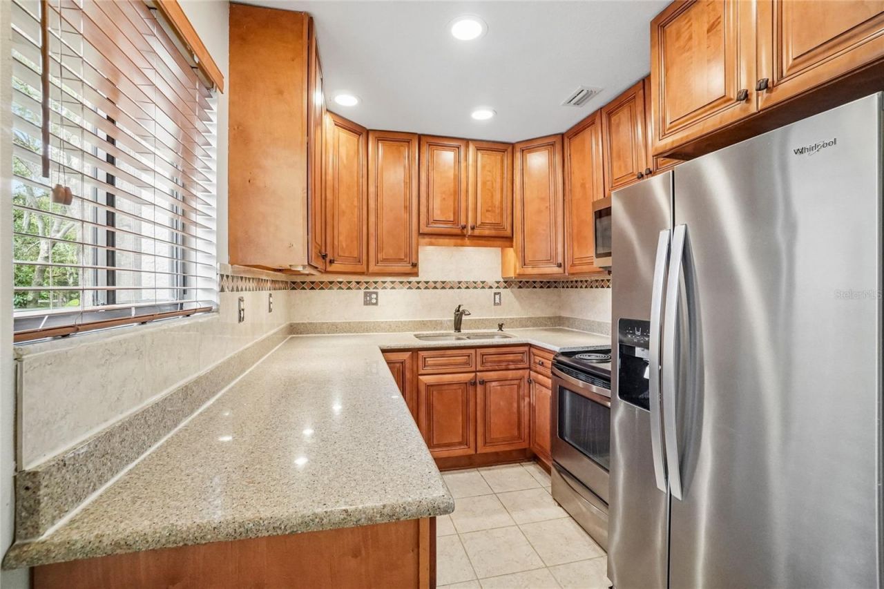 11722 Raintree Lake Lane, Unit C, Temple Terrace, FL 33617 Photo