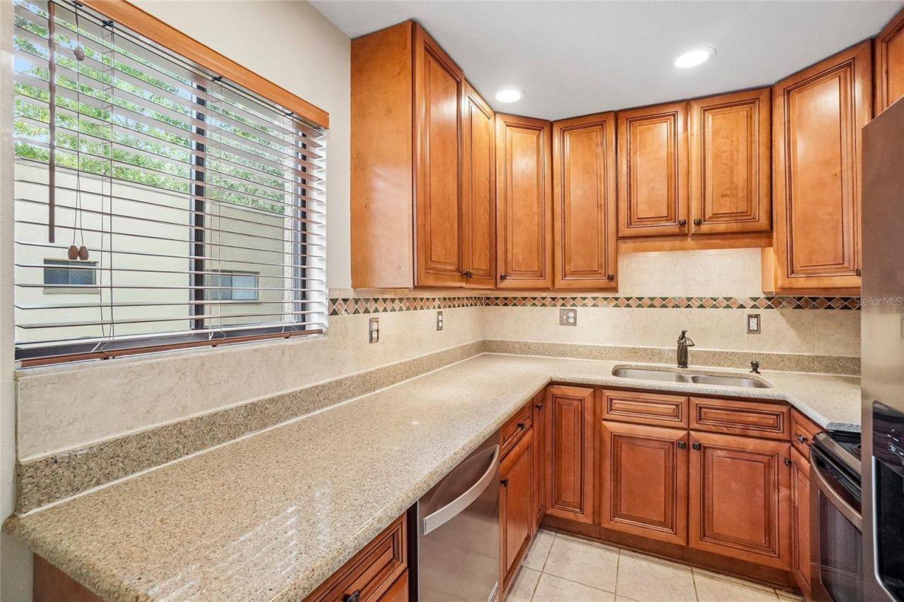 11722 Raintree Lake Lane, Unit C, Temple Terrace, FL 33617 Photo