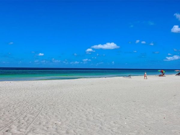 3453 GULF OF MEXICO DRIVE, Unit 237, LONGBOAT KEY, FL 34228