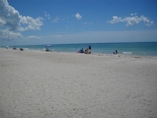 3453 GULF OF MEXICO DRIVE , Unit 237, LONGBOAT KEY, FL 34228