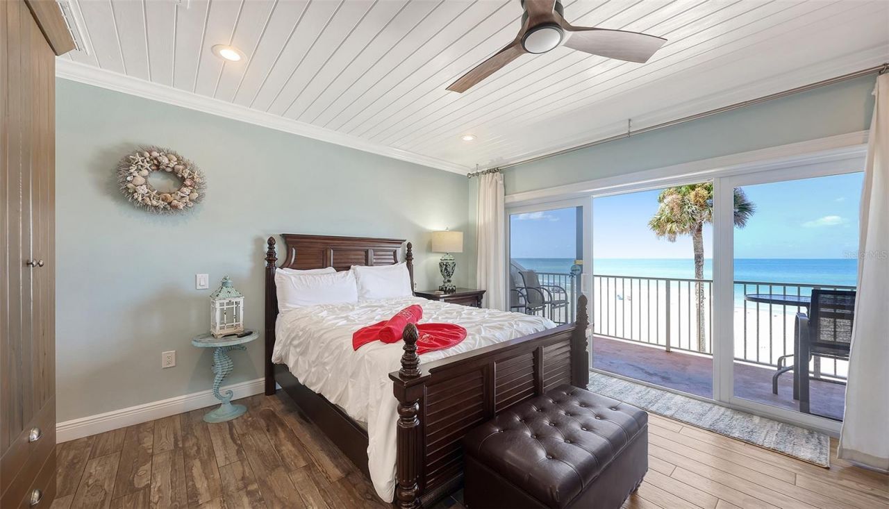 3453 Gulf Of Mexico Drive, Unit 237, Longboat Key, FL 34228 Photo