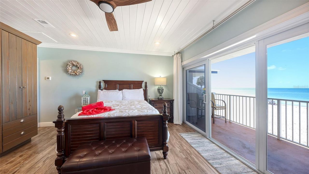 3453 Gulf Of Mexico Drive, Unit 237, Longboat Key, FL 34228 Photo