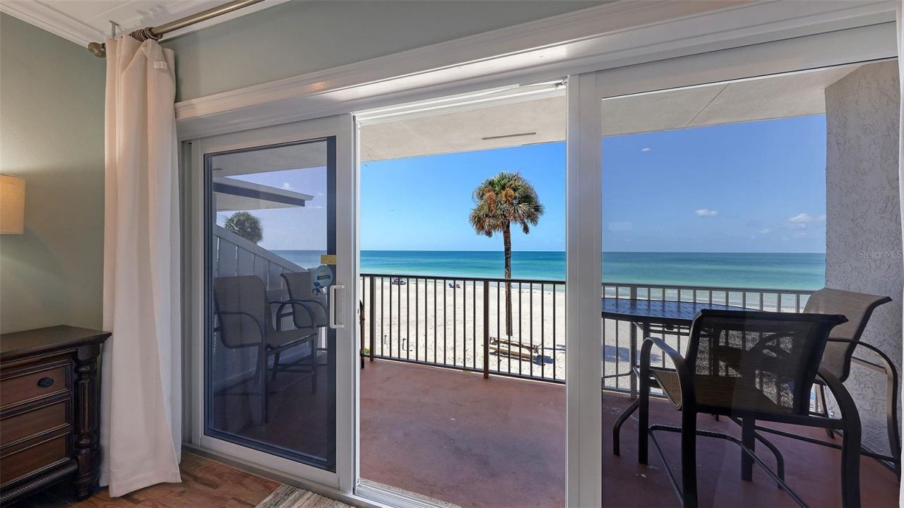 3453 Gulf Of Mexico Drive, Unit 237, Longboat Key, FL 34228 Photo