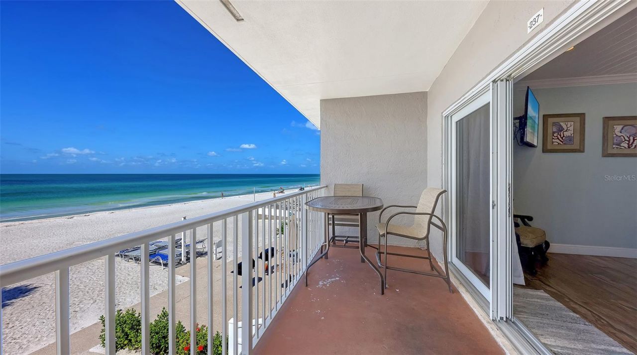 3453 Gulf Of Mexico Drive, Unit 237, Longboat Key, FL 34228 Photo