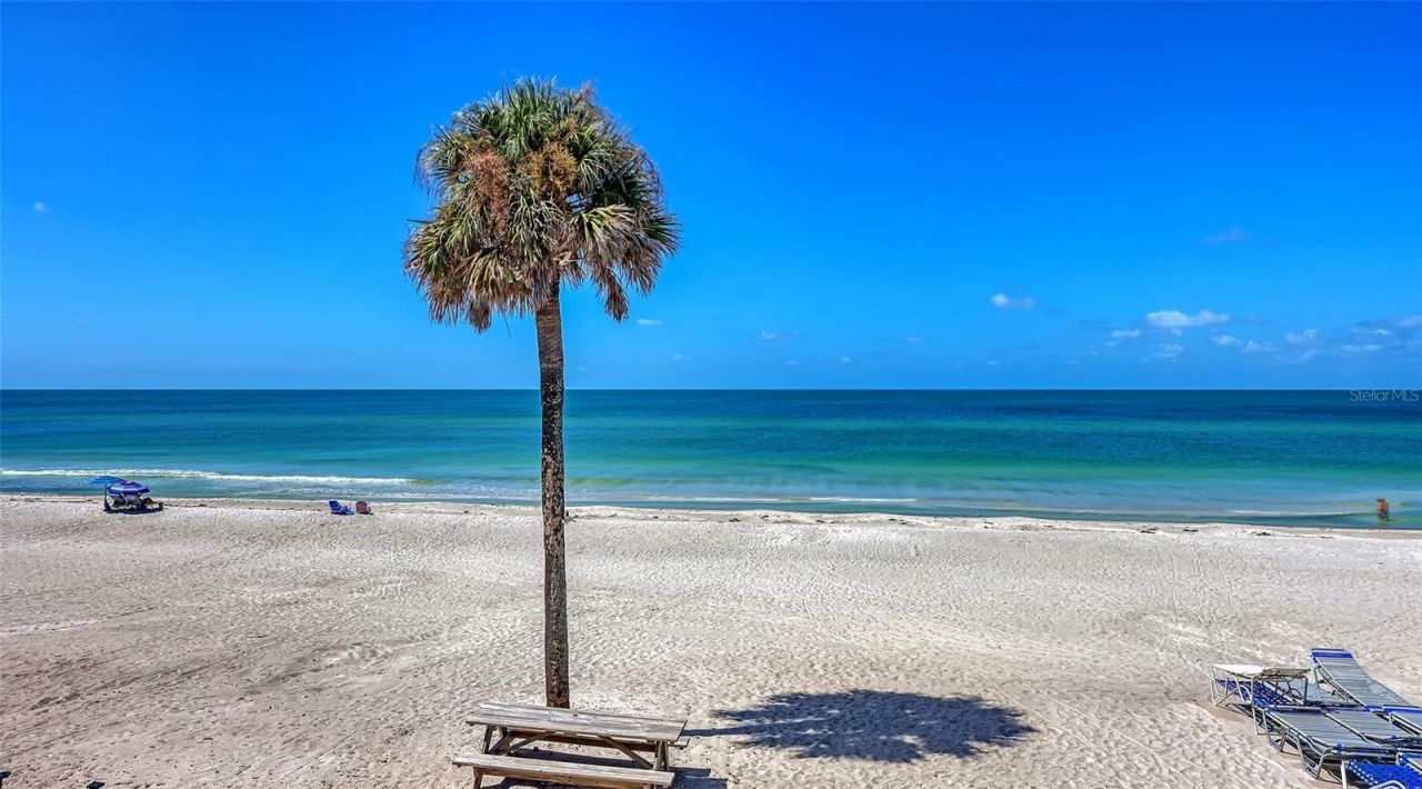 3453 Gulf Of Mexico Drive, Unit 237, Longboat Key, FL 34228 Photo