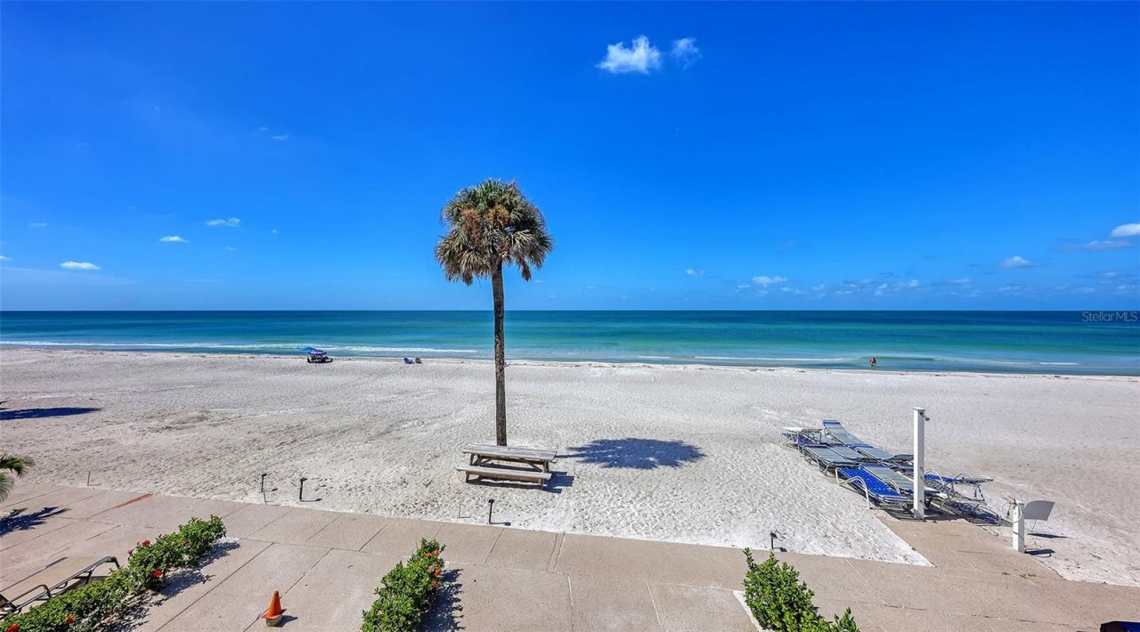 3453 Gulf Of Mexico Drive, Unit 237, Longboat Key, FL 34228 Photo